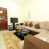 Отель Khalifa Tower Hotel Apartments, фото 5