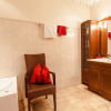 Отель Exclusive Apartment Sylvie, фото 11