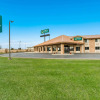 Отель Quality Inn Effingham, фото 18