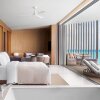 Отель The Ritz-Carlton Maldives, Fari Islands, фото 2