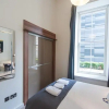 Отель Luxury Quartermile Self Catering Apartment, фото 2