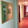 Отель Fortuna B&B, фото 16