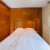 Отель Holiday Home in Marche-en-famenne With Garden, фото 15