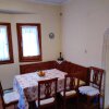 Отель House with 2 Bedrooms in Agios Mattheos, with Enclosed Garden And Wifi - 5 Km From the Beach, фото 2