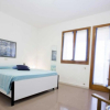 Отель Indipendent House Petronilla in Capoliveri with amazing sea view-SANTA PETRONILLA, фото 6