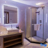 Отель Huiba Mingshi Hotel, фото 6