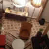Отель Dar Tabia, фото 2