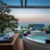Отель Sunsky Villa Huahin, фото 17