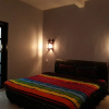 Отель Saputra View Bromo Guest House, фото 3