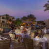 Отель Island View Resort, фото 23