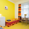 Отель Apartment Four Year Seasons, фото 13