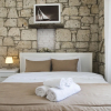 Отель My Story Hotel Alacati, фото 9
