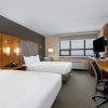 Отель Ramada by Wyndham Northern Grand Hotel & Conference Centre, фото 25