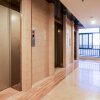 Отель Hopson Ya Ju Apartment Guangzhou Hopson Plaza Branch, фото 6