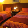 Отель 8a Cusco Guest House, фото 3