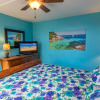 Отель Apartment Kamaole Nalu 2 Bedroom Maui, фото 27