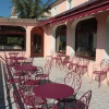 Отель Hôtel Muret, фото 44