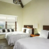 Отель Villa in San Jose del Cabo 1023, фото 3
