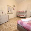 Отель Le Tre Rose Di Mary, фото 14