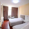 Отель Jitai Express Hotel, фото 18