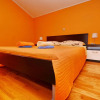 Отель Apartments SOL, фото 17