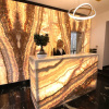 Отель Emerald Boutique Hotel, фото 15