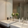 Отель Sagrada Familia Apartment Paseo Gracia, фото 41