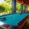 Отель Villa Romantica, фото 21