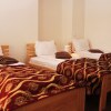 Отель Berr, фото 5