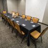 Отель Springhill Suites Winston-salem Hanes Mall, фото 17