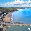 Отель Beach Court - 1 Bedroom Apartment - Saundersfoot, фото 19