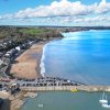 Отель Beach Court - 1 Bedroom Apartment - Saundersfoot, фото 20