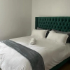Отель Lux Suites Vesta Gardens Apartments, фото 6