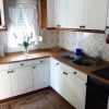 Отель Kastraki House with a view, фото 6
