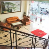 Отель Jiangmen Zhengping Hotel (Diwang Square), фото 26