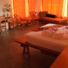 Отель Two Moons Hotel - Hostel, фото 4