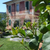 Отель Villa Gelsomino Exclusive House - Adults only, фото 17
