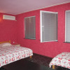 Отель Guest House Dobrev, фото 6