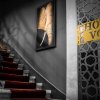Отель The Void Hotel Istanbul, фото 5