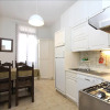 Отель City Apartments - Pisani, фото 8