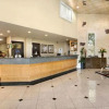 Отель Days Inn Davis, фото 9