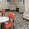 Отель Homewood Suites by Hilton Houston - Willowbrook Mall, фото 18