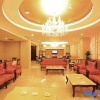 Отель Zibo Wellhoo Hotel, фото 6