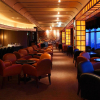 Отель Forest Inn Showakan, фото 40