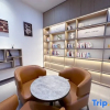 Отель Hanting Hotel, Zibo Boshan Texin Shopping Center, фото 4