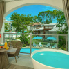 Отель Sandals Royal Barbados - ALL INCLUSIVE Couples Only, фото 17