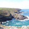 Отель Miner's Rest, Penzance, фото 13