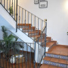 Отель Hostal Palacios, фото 14