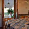 Отель Casa Bedda, фото 12