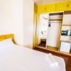 Отель Dragon Bay Resort by ZEN Rooms, фото 17